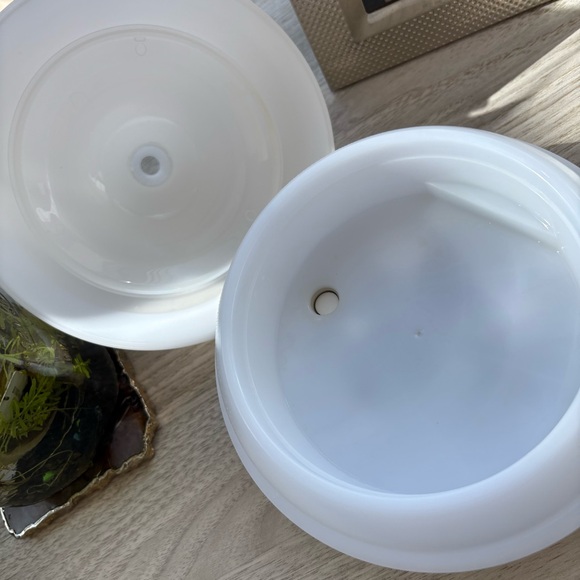 Premium Quiet 300ml Aroma Diffuser - Picture 7 of 7